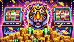 JJJD Casino Games Myanmar Keno Scratch Cards Instant Win ဆုကြေးရရှိနေသည်