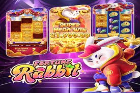 jjj d Sportsbook၊ Slots နှင့် Live Casino မိတ်ဆက်ပုံ