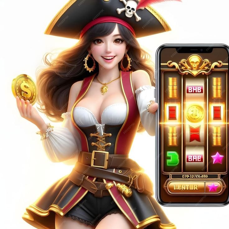 JJJD Live Casino တိုက်ရိုက်ဒိုင်လာဂိမ်း ဆော်ထိုးနေပုံ