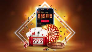 JJJD Slots ဂိမ်းလော်ဘီ — ထောင်ပေါင်းများစွာသောဂိမ်းများ ရွေးချယ်ကစားနိုင်