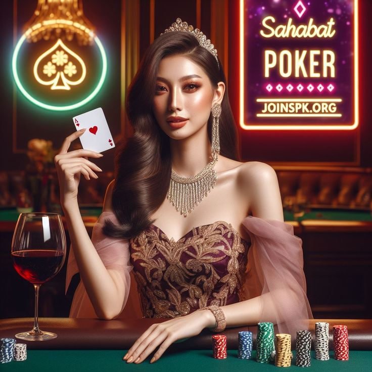 JJJD Slots Provider Games မျိုးစုံ မြင်ကွင်း