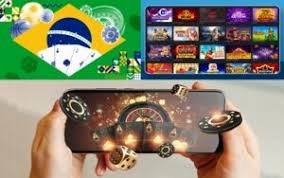 JJJD Online Slots – Myanmar ကစားသမားများအတွက် ကြည့်ရှုနေသော Slot ဂိမ်းများ