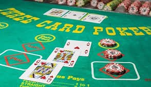 JJJD Casino Games Myanmar မြင်ကွင်း Crash Game Video Poker ကစားသမားများ