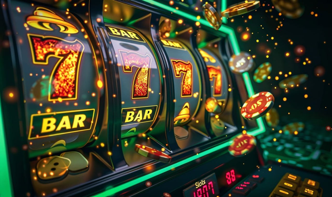 JJJD ကာစီနိုဂိမ်းများ Myanmar ကစားသမားများ Online Table Games ကစားနေသည်