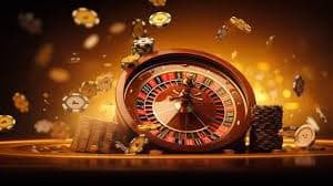 JJJD တိုက်ရိုက်ကာစီနို Real Dealer Baccarat Table Myanmar ကစားသမားများအတွက်