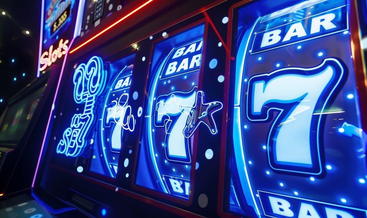 JJJD Esports Betting Myanmar Mobile Legends PUBG Mobile ပြိုင်ပွဲ Live Odds