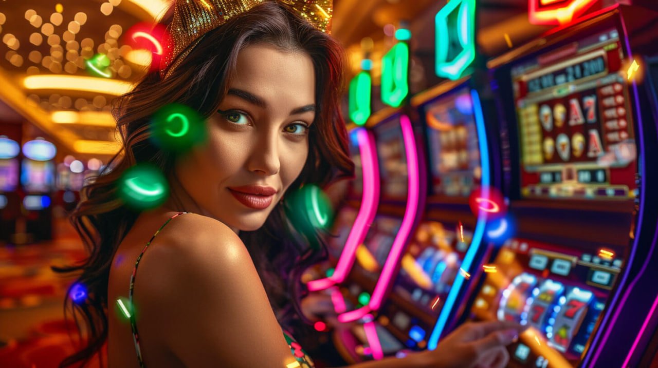 JJJD Sportsbook Myanmar ဘောလုံးပွဲ Live Odds In-Play Betting ကစားသမားများ